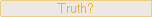 http://www.usmpride.com/Findingthetruth.html